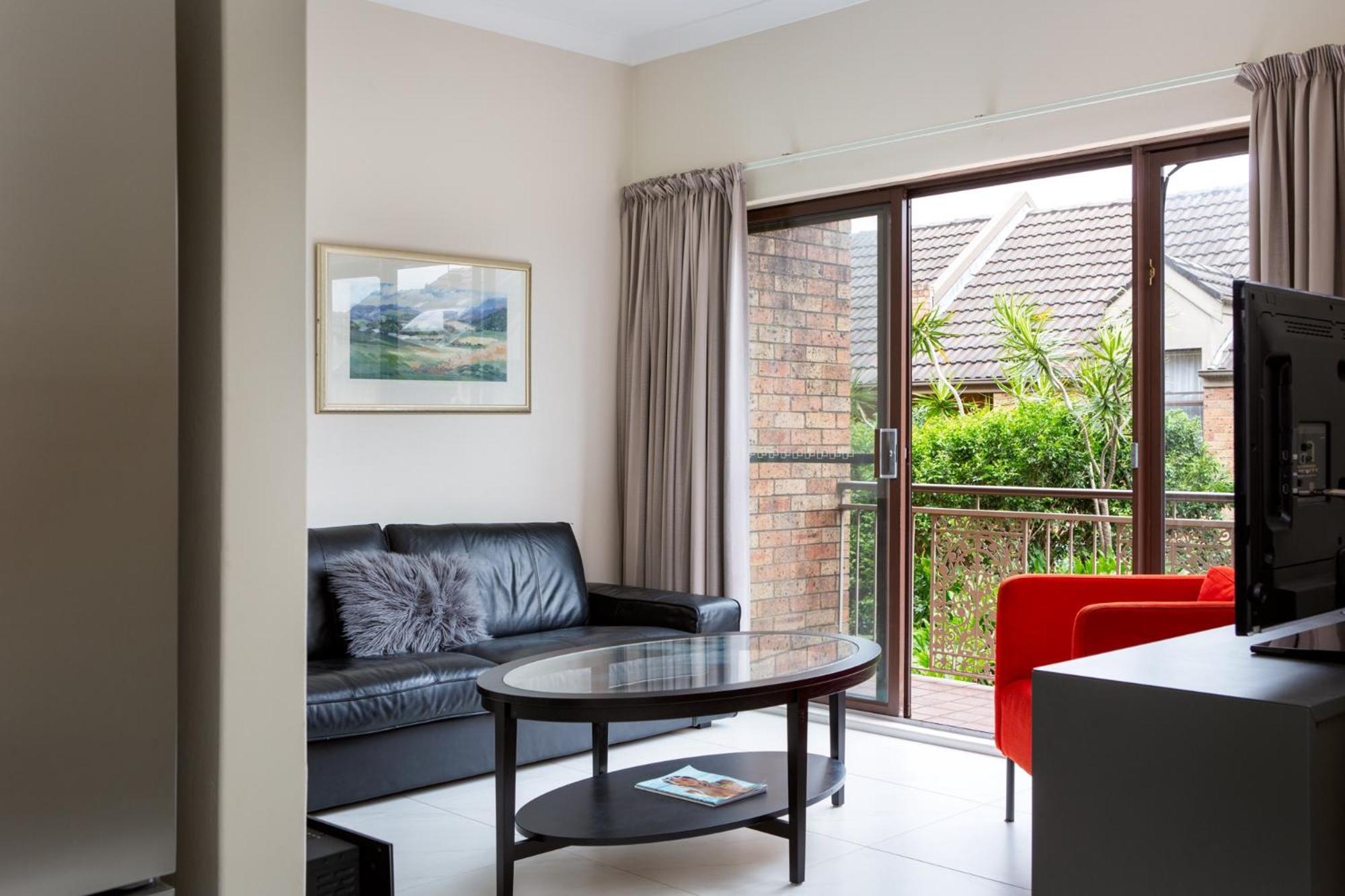 Spacious 3-Bed Townhouse In Stylish Balmain Sydney Exterior foto